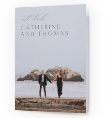 Smooth Sweeping Script