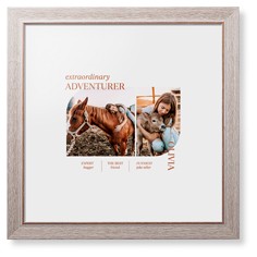 Favorite Infographic​