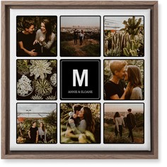 Photo Tiles