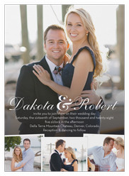 Beginning Of Forever