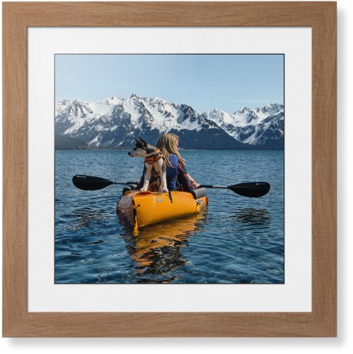 Photo Gallery Landscape