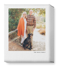 Modern Gallery of One