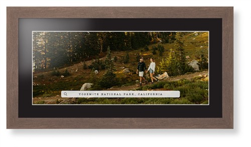 Travel Banner