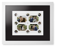 Vintage Family Tree​