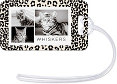 Simply Chic Grid Definition