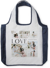 Classic Love Collage