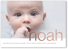 Brightly Named Introduction