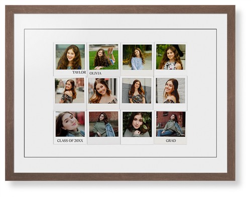 Photo Memories