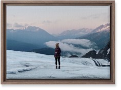 Photo Gallery Square