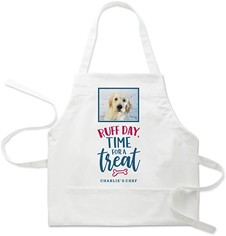 Best In Show Ruff Day