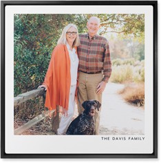 Modern Gallery of One