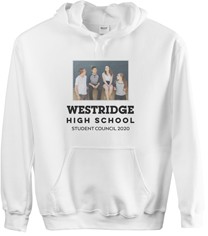 School Gallery of One