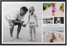 Hero Collage Landscape