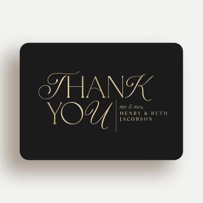 Shining Mixed Fonts