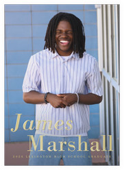 Luminous Recognition