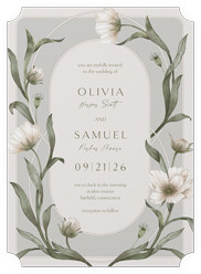 Enveloping Perennial