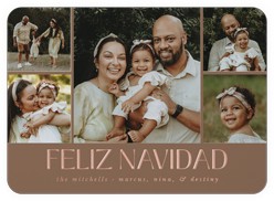 Brilliant Impression