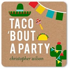 Taco Party