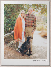 Modern Gallery of One