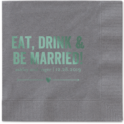 Married Fun