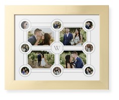 Vintage Family Tree​