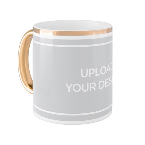 Custom Mugs For Summer Client Gifts