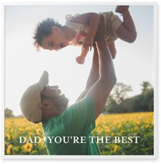 Photo Gallery Portrait