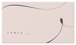 Elegant Embellishment