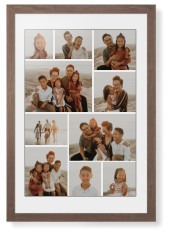 Gallery of Ten