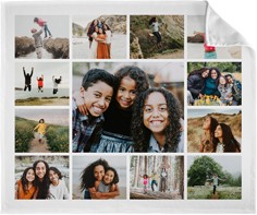 Photo Gallery Border