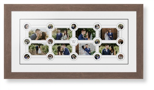 Vintage Family Tree​