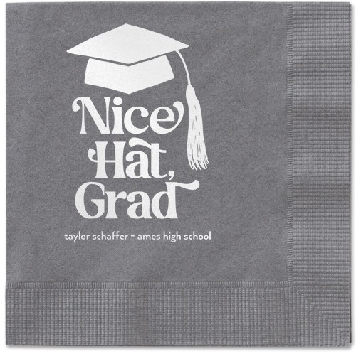 Nice Cap