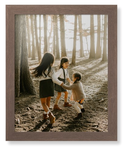 Unique Framed Graduation Prints