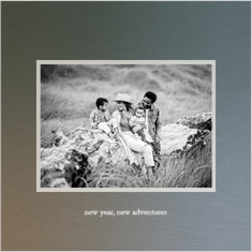 Grateful For You Calendar 12x12 undefined  Wall Calendar