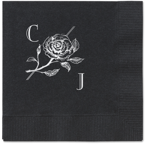 Romantic Rose