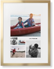 Hero Collage Portrait