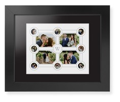 Vintage Family Tree​