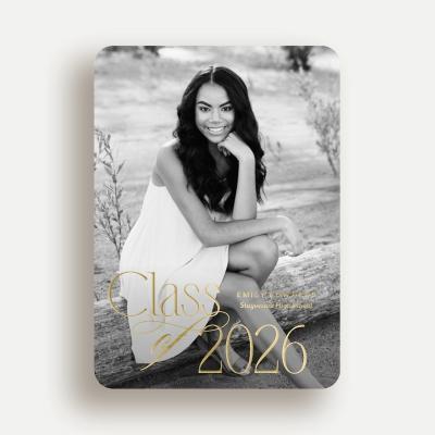 Traditional Shine