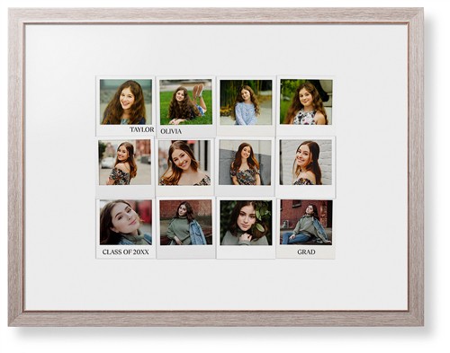 Photo Memories