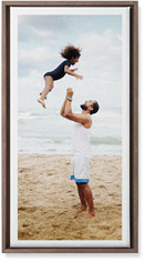 Gallery of One Pano Portrait