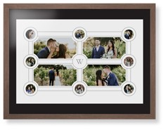 Vintage Family Tree​