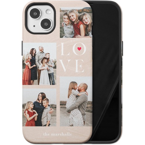 Camping Phone Cases
