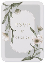 Enveloping Perennial