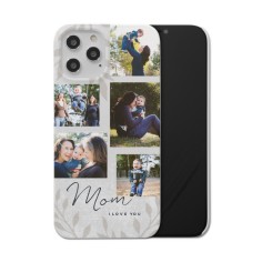Foliage Linen
