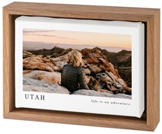 Modern Landscape Gallery