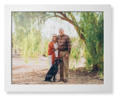 Landscape Photo Gallery