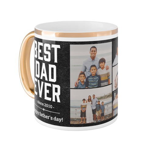 Best Dad
