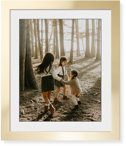 Photo Gallery
