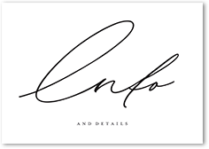 Dashing Script