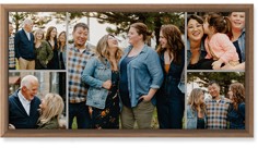 Gallery of Five Pano